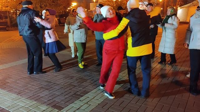Хочу к тебе..... 15.11.24.