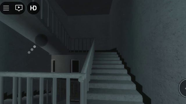 Roblox. Грузовой лифт КМЗ