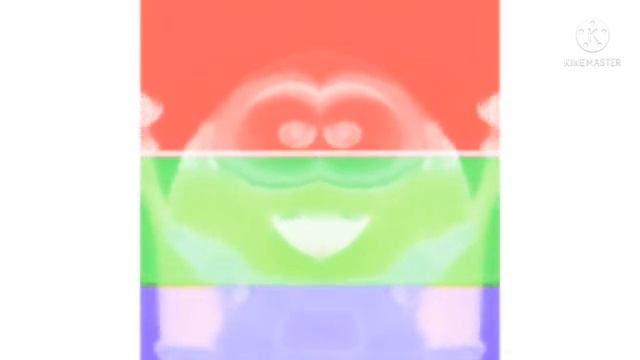 Preview 2 Bob Deepfake Effects in Confusion.mp4