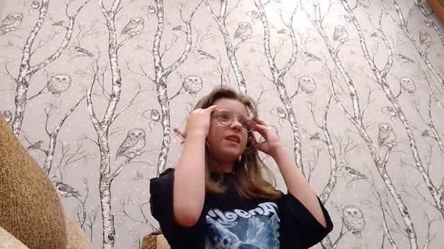 Правда Больше я не могу😣