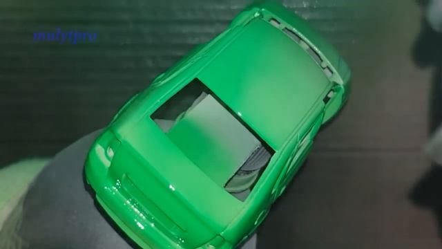 Lada Kalina restoration - Happy New yearr