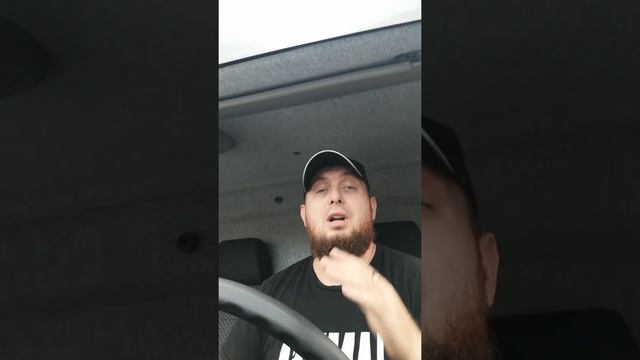 Стрим!! Чат рулетка сегодня в 19:00