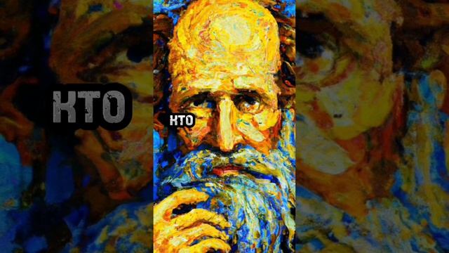 Сократ. Согласны с этим спорным тезисом?