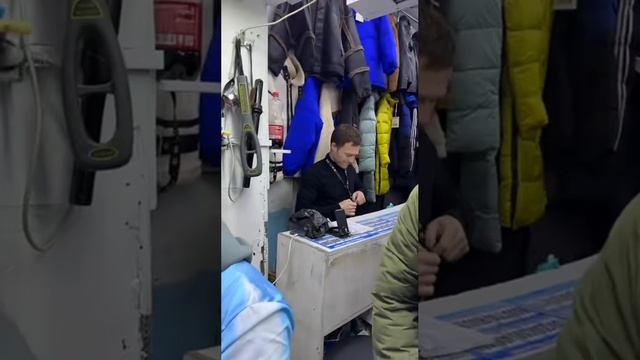 Дмитрий Солдатов