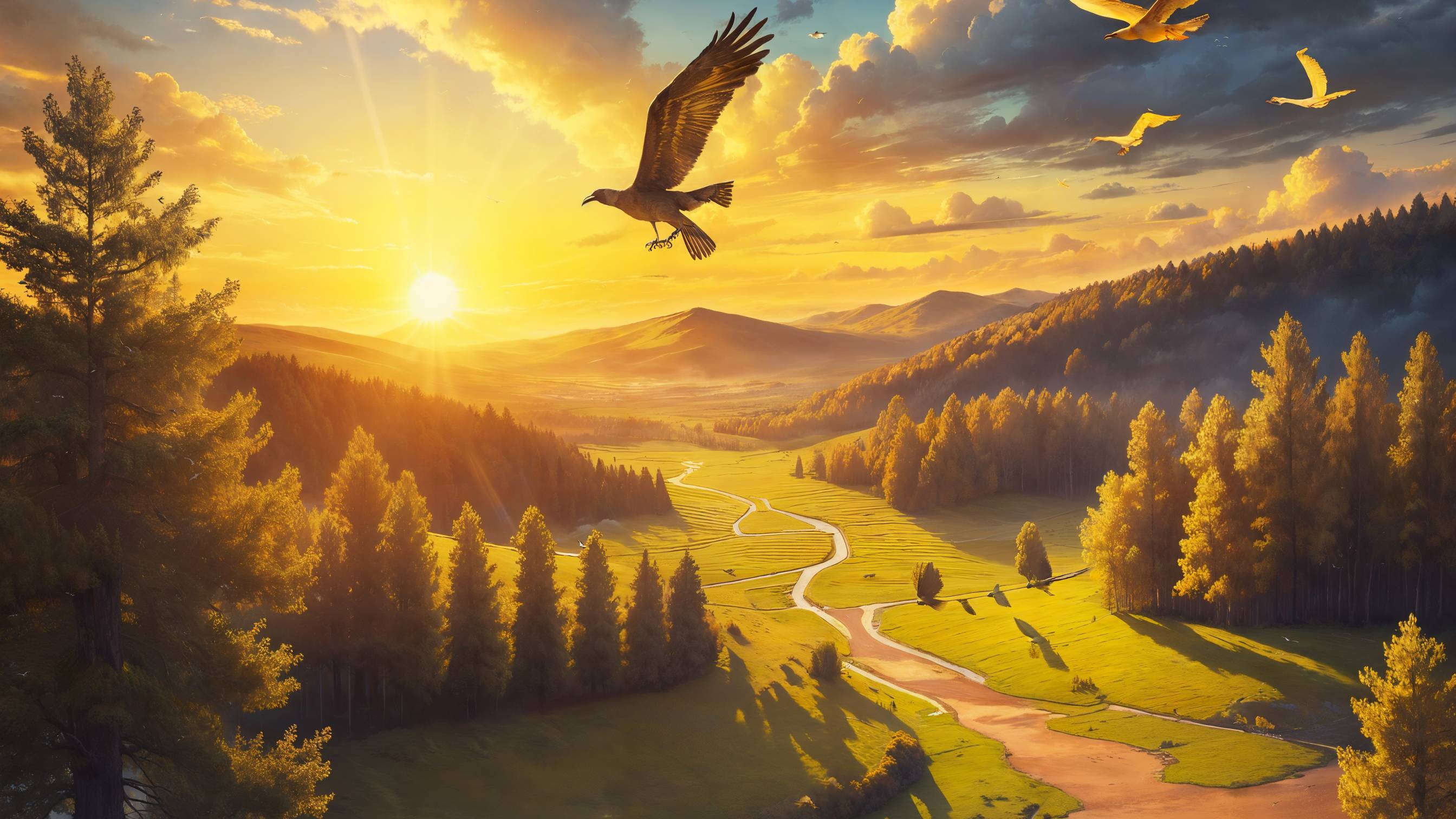 SHEKER. Последний шанс (2024) полный фильм