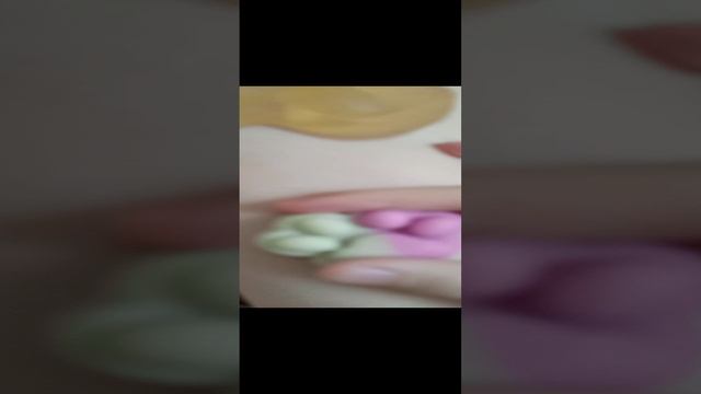 почему я поменяла ник на фиол Games