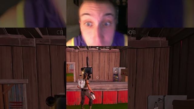 NO CAMERA #lol #meme #fortnite #twitch #стрим #shorts #юмор