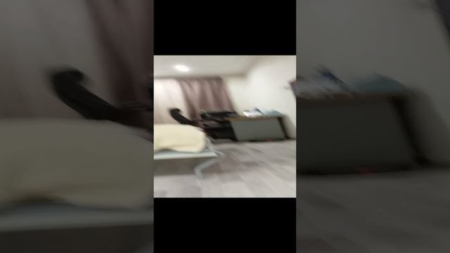 1000004120.mp4