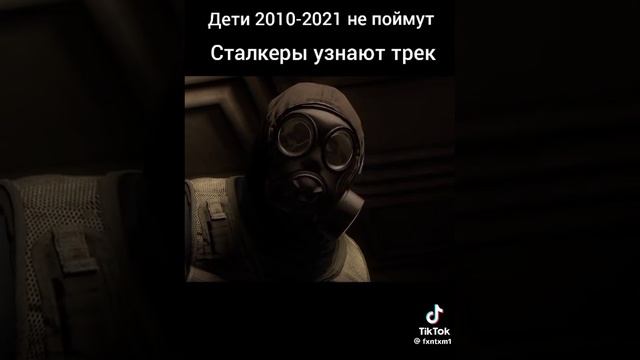 1000007830.mp4