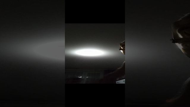 Анонимус 2.0 шалун