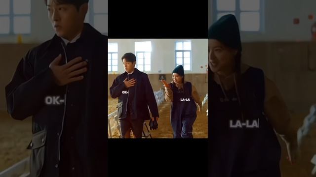 1000019426.mp4