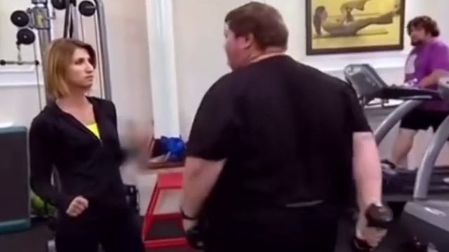 Убью тебя.mp4