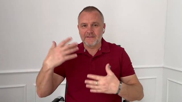 Дарпан о программе "Медитолог" за 2 минуты.
