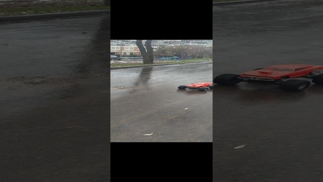 1000256651.mp4