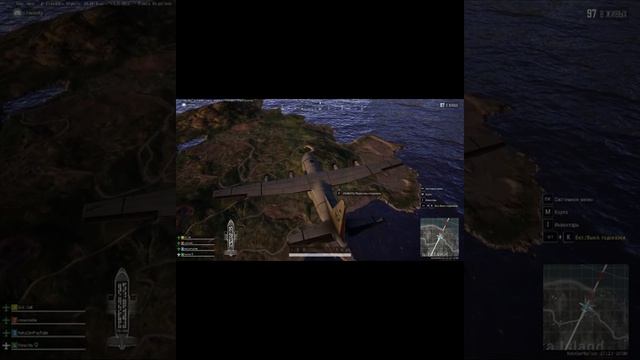 Кекс разъёбывает тиммейтов , но не врагов #пубг #pubg #pubgmontage #пабг #kekscouldplay