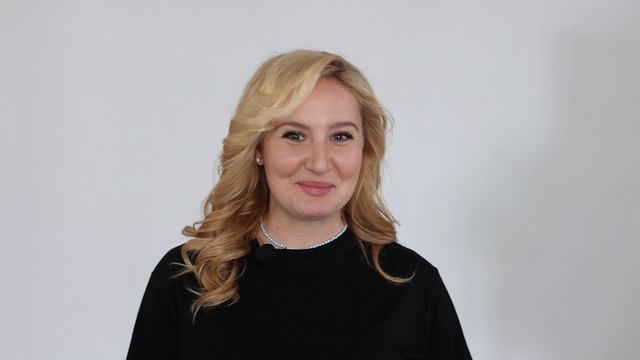 Екатерина Васильева, 33  визитка