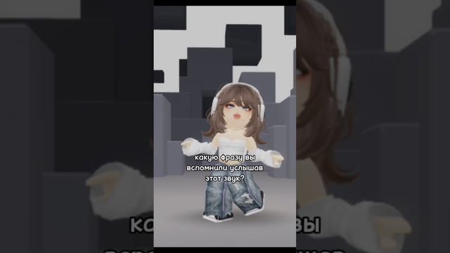 scene_output.mp4