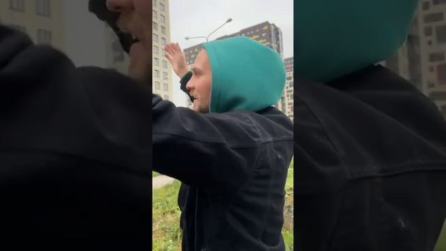 scene_output.mp4