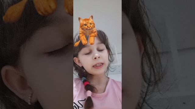 Как назвать видео?