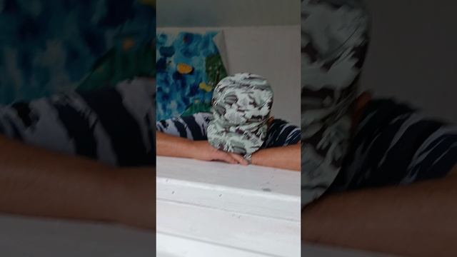 #юморснамивсегда