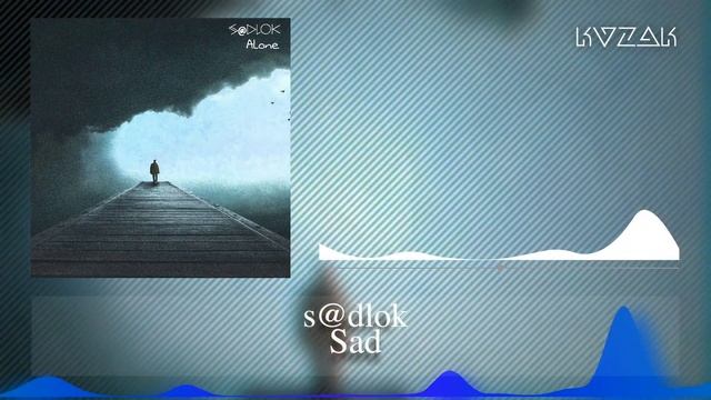 s@dlok - Sad (8bit) (no copyrights sound)