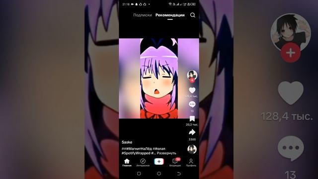 1000071638.mp4