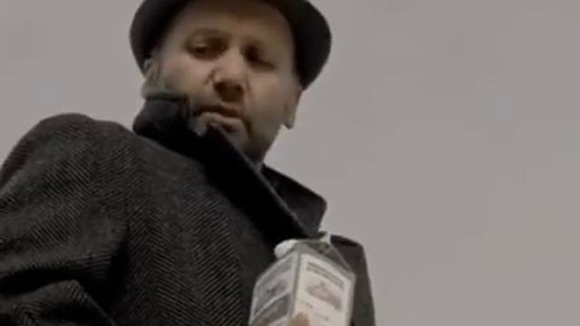 АБХАЗская реклама