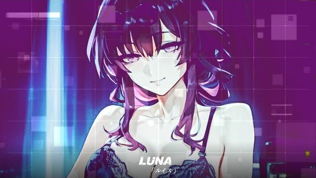 「 Nightcore 」 Don't Me [Lounatic]