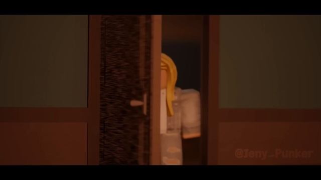 1000017279.mp4