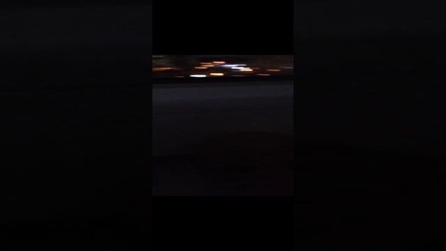где мы окозались 😱😱😱
