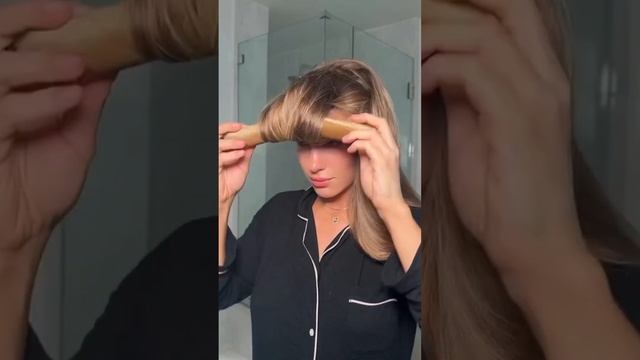 Идеальная укладка без дайсонаWB: 275684052