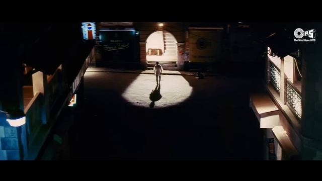 Непокорившийся судьбе 5