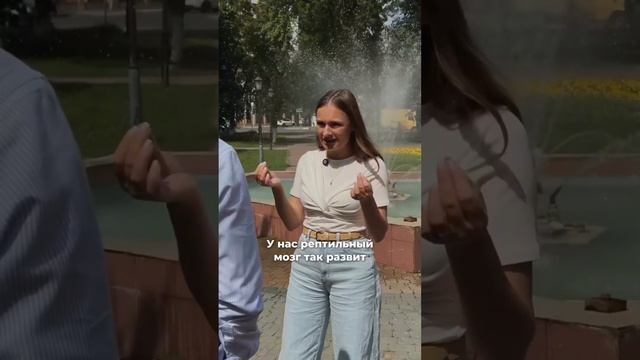 Инвестор в недвижимость - это легко? Жду вас на консультации с бесплатным подбором недвижимости.