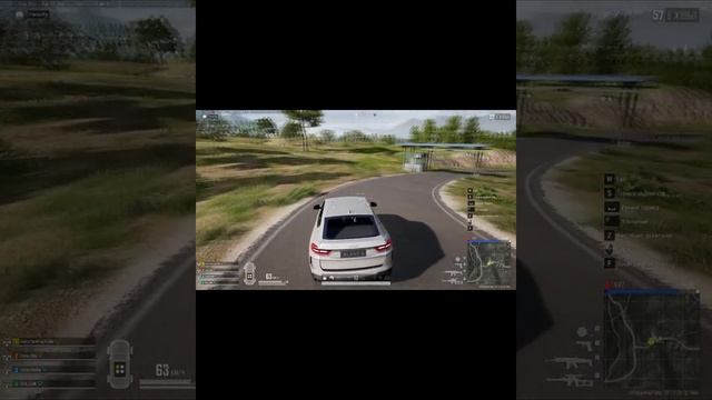 Это для видоса #пубг #pubg #pubgmontage #пабг #kekscouldplay