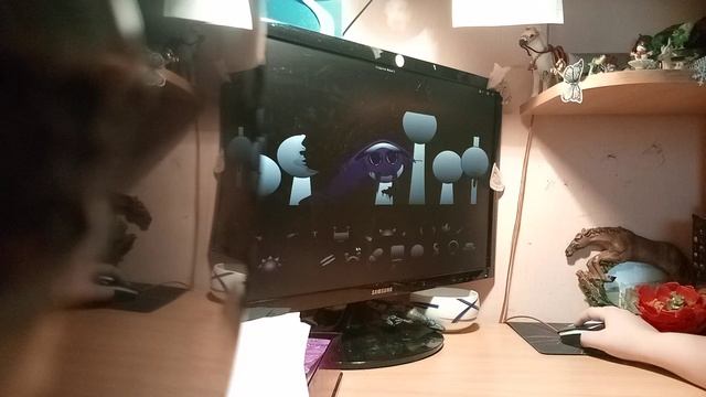 1000003685.mp4