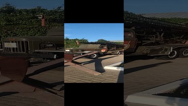 выглядит не плохо