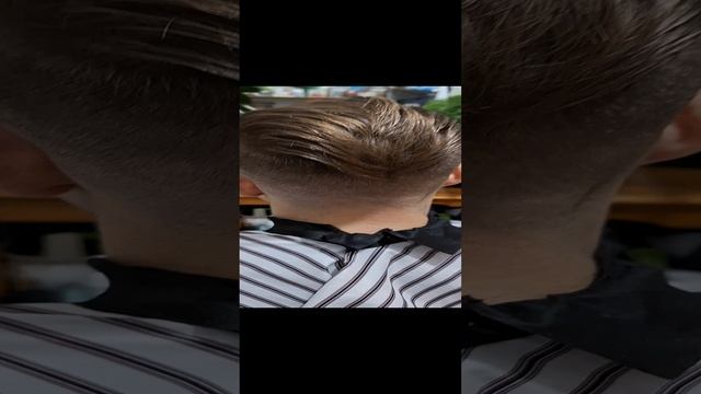 1000057198.mp4
