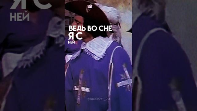 1000001880.mp4