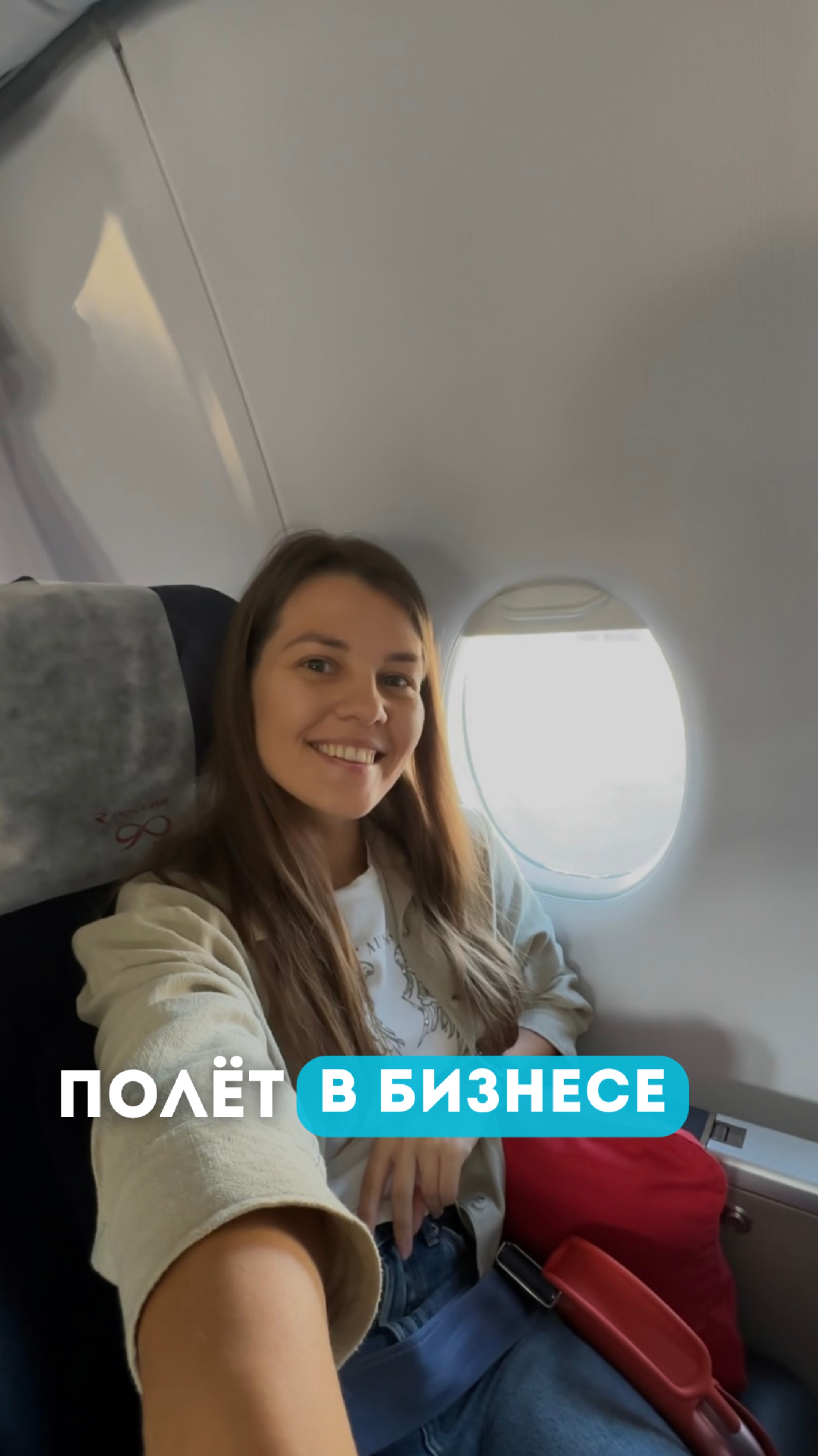 Новый ВЛОГ из Армении в ленте⤴️ #армения #ереван #shorts