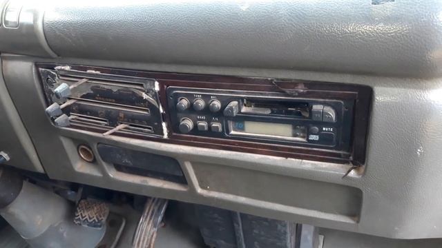 (Đã bán) Xe Thaco Foton Giá Chỉ 85 Triệu Xe Máy Móc Zin Nguyên Bao Mạnh.Xe Tải Xe Trung Quốc Giá Rẻ