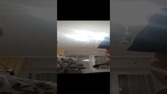 1000014428.mp4