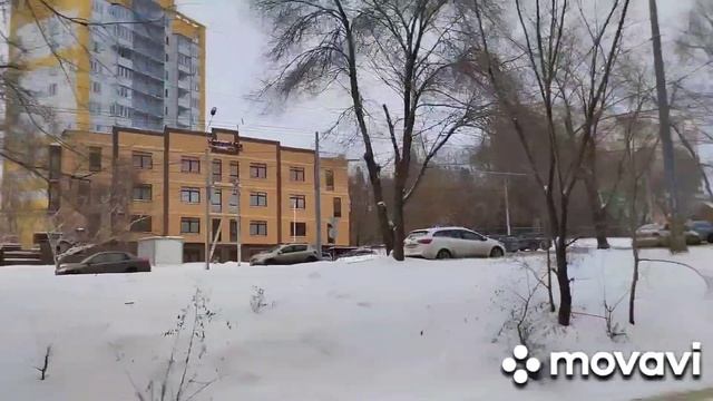 С.Б. в командировку