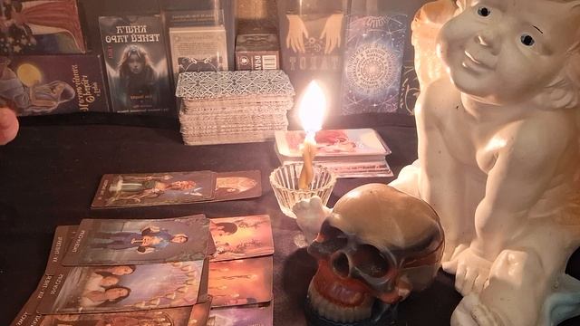 Сердце ❤️ милого!