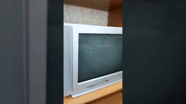 Нижнекамск Татарстан