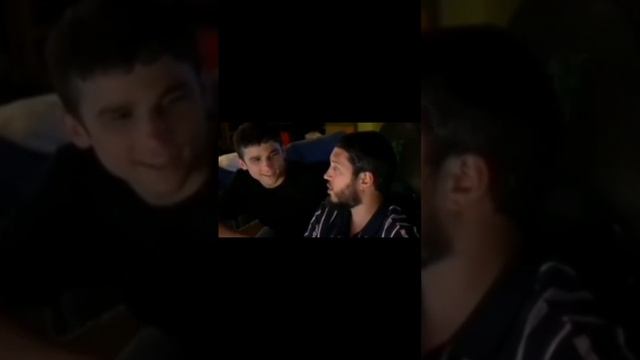 scene_output.mp4
