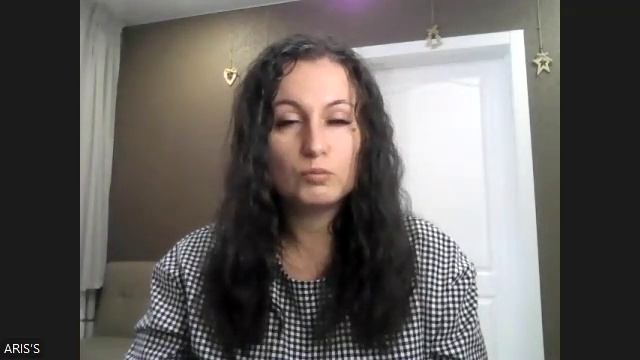 Очищение энергетического  места для Мужчины рядом
