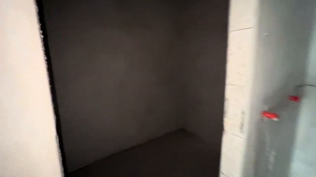Видеообзор квартиры в Русской Европе