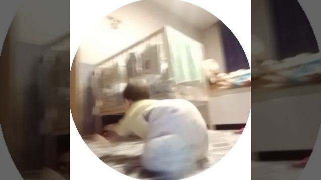 16-11-2024