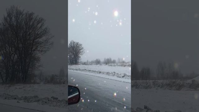 1000028773.mp4