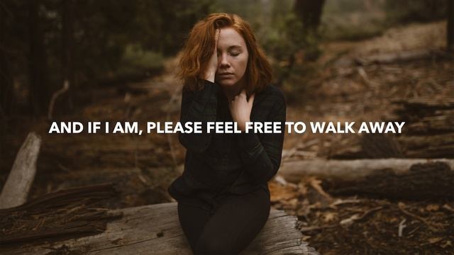 Zevia - pain's my only home (Lyrics) - 848
